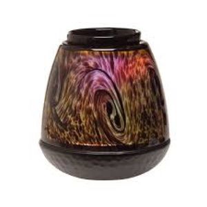 Scentsy Warmer New In Box